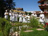 Gardena Grodnerhof Beauty & Wellness 